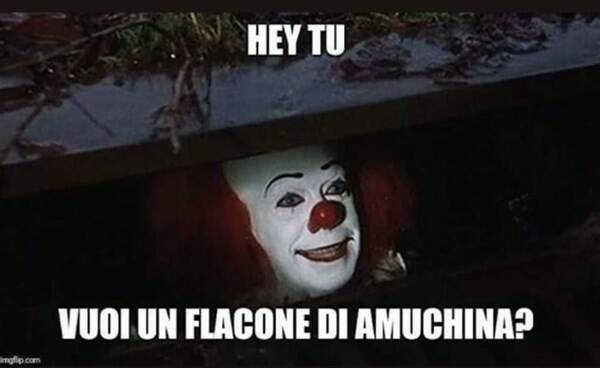 Coronavirus, psicosi in salsa bergamasca e altri meme. Esplode l’ironia web