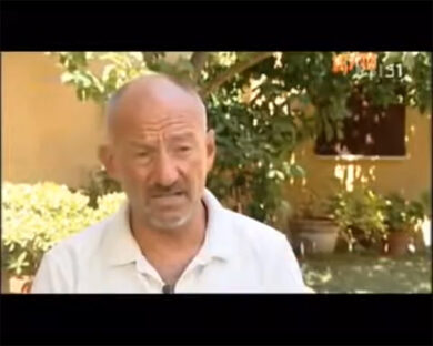 Dalla Sars al Coronavirus, fantasma pandemie: l’Oms e gli interessi delle case farmaceutiche