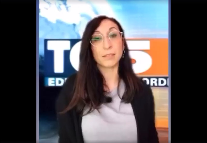 Coronavirus, psicosi in salsa bergamasca e altri meme. Esplode l’ironia web