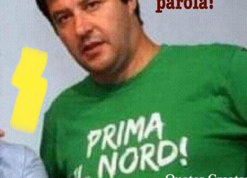 Coronavirus, psicosi in salsa bergamasca e altri meme. Esplode l’ironia web