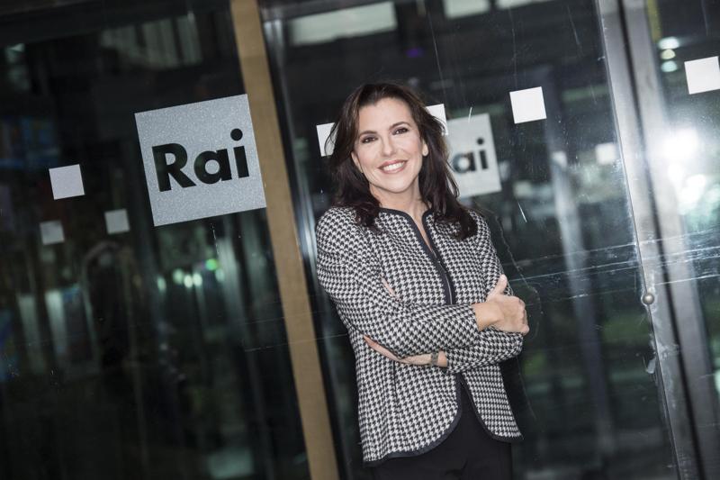 Rai Caso Prix Italia: Di Trapani (UsigRai): “Inaccettabili parole di Gasparri” Rai Caso Prix Italia: Di Trapani (UsigRai): “Inaccettabili parole di Gasparri”