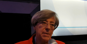 Mps,Bariatti verso la riconferma.Esigenze di continuità col cambio Ceo. Rumors