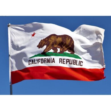 Usa. Anche in California la legge contro la crescita speculativa degli affitti