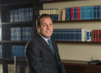 “Gualtieri è il ministro delle tasse. Dal voto a Roma un segnale al governo”
