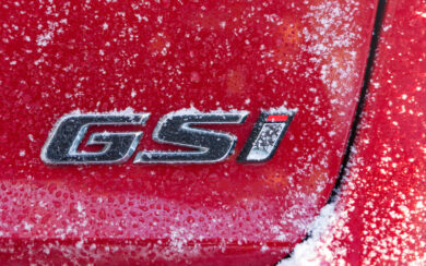 Nuova Opel Insignia GSi con trazione integrale avanzata, ordinabile da marzo
