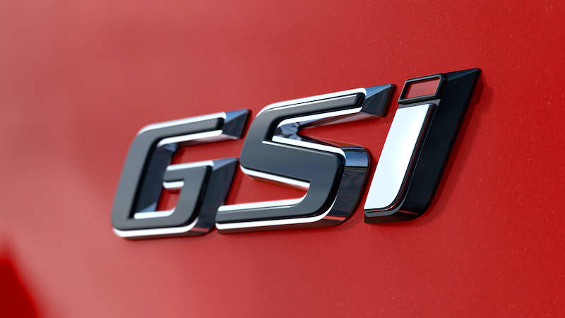 Nuova Opel Insignia GSi con trazione integrale avanzata, ordinabile da marzo Nuova Opel Insignia GSi con trazione integrale avanzata, ordinabile da marzo