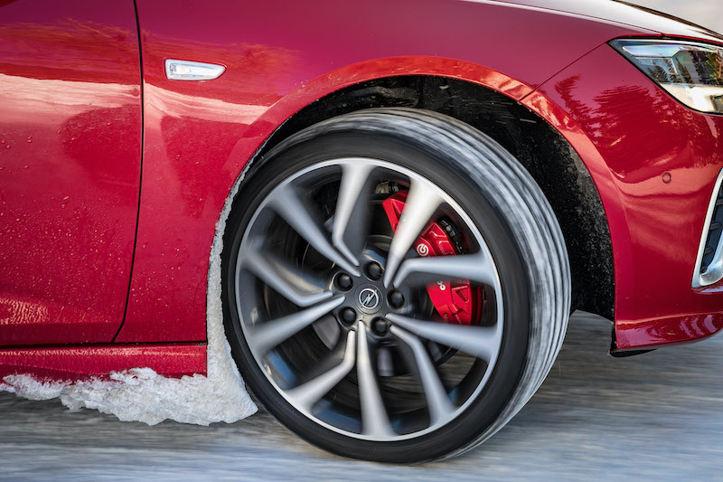 Nuova Opel Insignia GSi con trazione integrale avanzata, ordinabile da marzo Nuova Opel Insignia GSi con trazione integrale avanzata, ordinabile da marzo