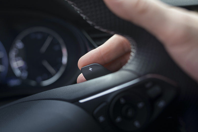 Nuova Opel Insignia GSi con trazione integrale avanzata, ordinabile da marzo Nuova Opel Insignia GSi con trazione integrale avanzata, ordinabile da marzo