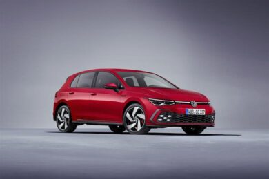 Ginevra 2020, Gti, Gte e Gtd, tre Volkswagen Golf, un solo dna sportivo