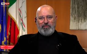 “Nei messaggi serve responsabilità”. Bonaccini ‘richiama’ Fontana e Zaia