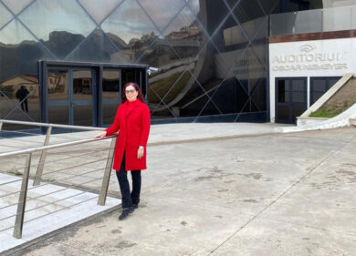 Ravello oltre il Coronavirus, al via il primo concorso internazionale per cori