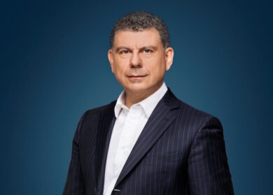 Virus, SisalPay – Banca 5 a fianco di famiglie e imprese