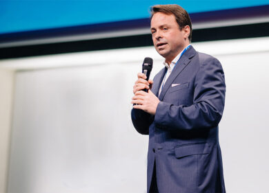 Coronavirus, CleanBnB: “Servono sinergie degli operatori del turismo”