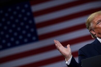 Usa, Trump designa Ratcliffe capo dell’intelligence