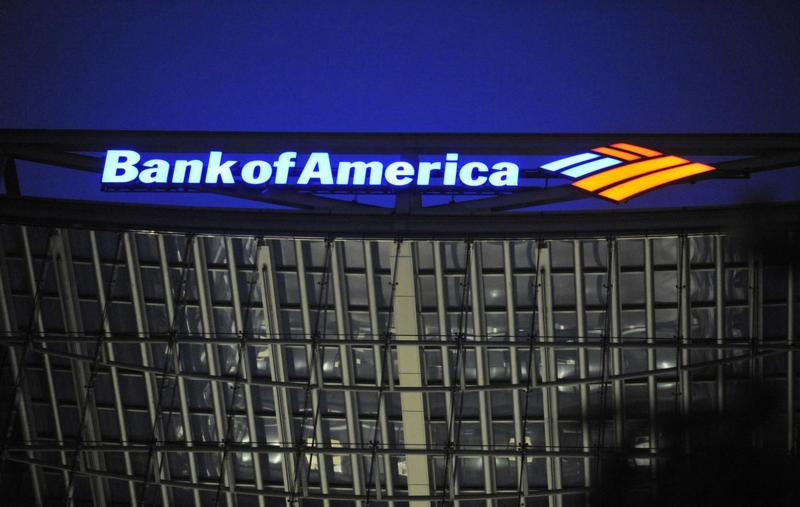 USA. Bank of America ribassa le previsioni di crescita dell’Europa USA. Bank of America ribassa le previsioni di crescita dell’Europa