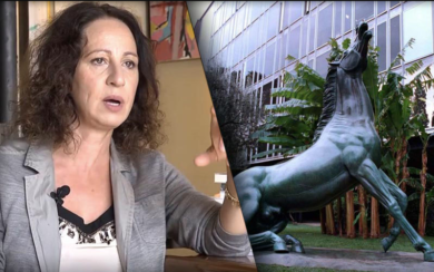 Nomine Rai, “l’esclusa” Ammirati diventa Presidente Istituto Luce-Cinecittà