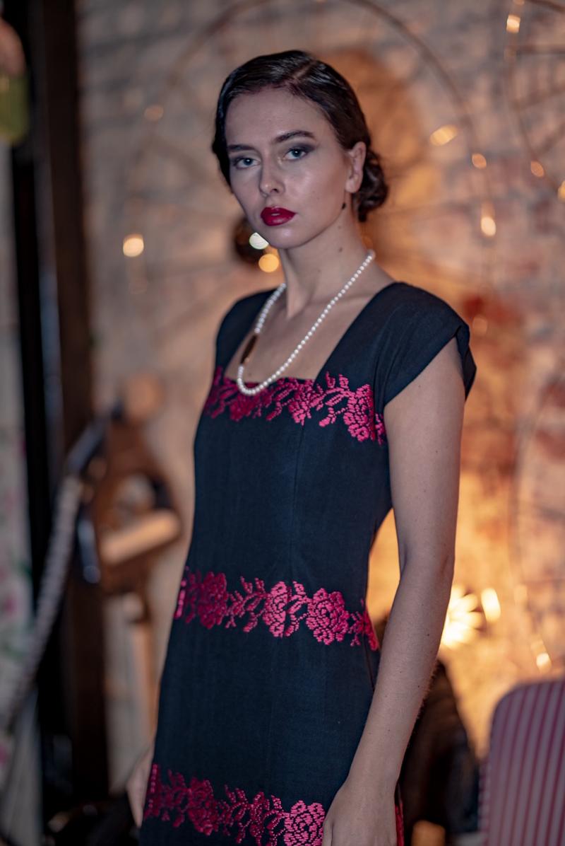 Moda, Annakiki, Ravizza e Celestino al top