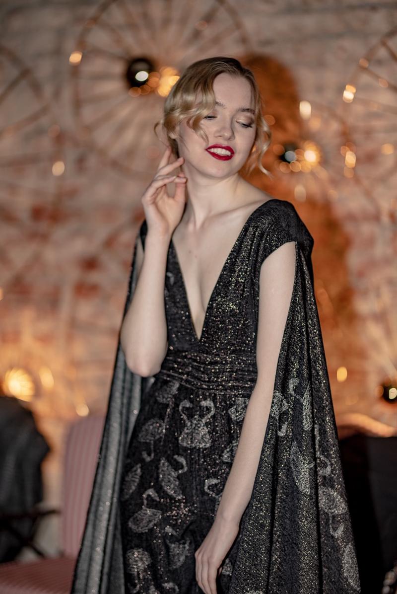 Moda, Annakiki, Ravizza e Celestino al top