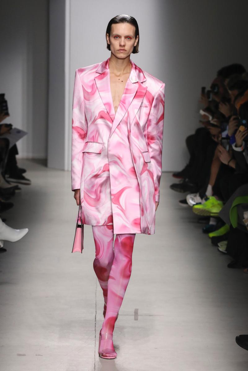 Moda, Annakiki, Ravizza e Celestino al top