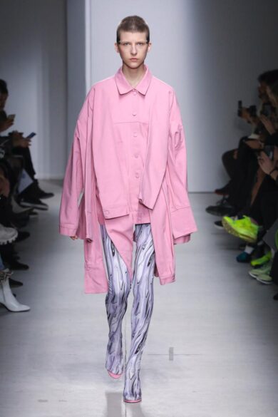 Moda, Annakiki, Ravizza e Celestino al top