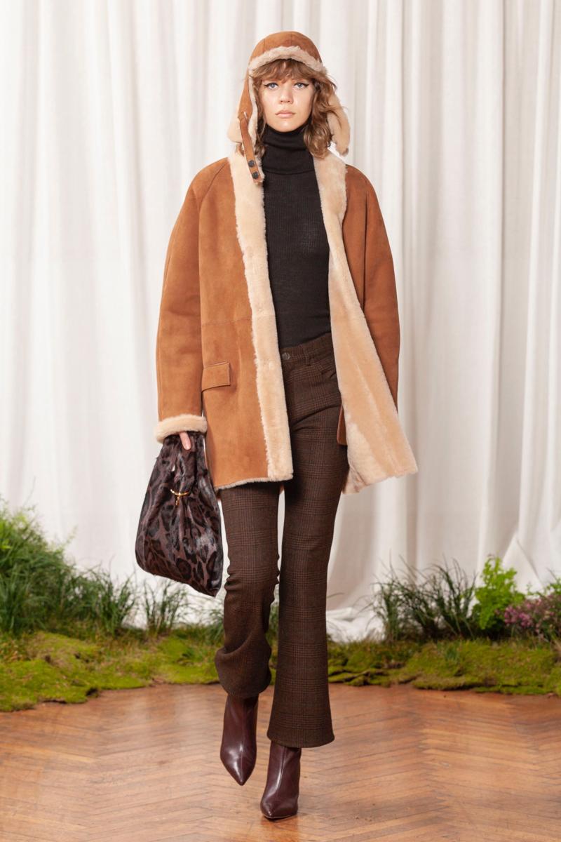 Moda, Annakiki, Ravizza e Celestino al top