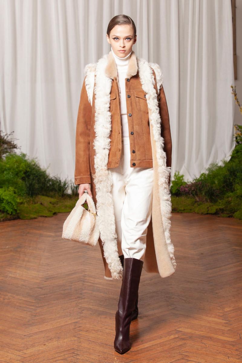 Moda, Annakiki, Ravizza e Celestino al top