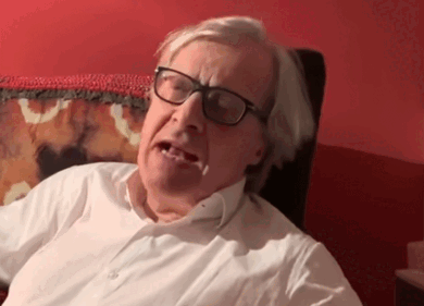Sgarbi-Scanzi, maxi rissa social. “Capra nana”. “Con te mi sciaquo le…”Video