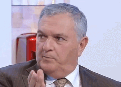 “Il coronavirus subisce mutazioni. Ma la mortalità reale è sotto l’1%”