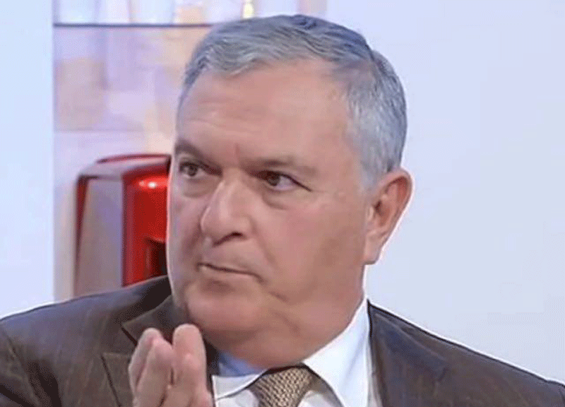 “Il coronavirus subisce mutazioni. Ma la mortalità reale è sotto l’1%” “Il coronavirus subisce mutazioni. Ma la mortalità reale è sotto l’1%”