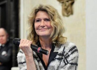 Usa 2020, verso il Super Tuesday: “L’insidia per Trump? Può essere Buttigieg”