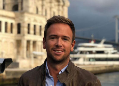 Post su Napoli, Fraschini ad Affari: “I leghisti dicevano cose peggiori”
