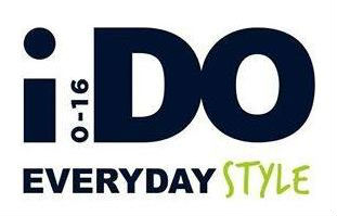 Ido apre il suo flagship store in corso Buenos Aires a Milano