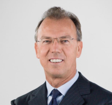 Coronavirus, Zurich Italia tutela salute e sicurezza di clienti e dipendenti