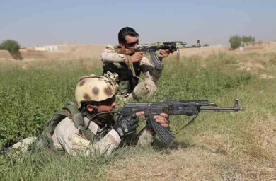 Afghanistan, altro che accordo con Trump: i talebani rompono già la tregua