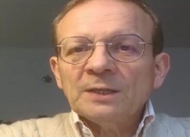Coronavirus, sindaco della Bergamasca positivo al test. VIDEO