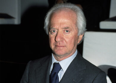 Essilux, fatture false in Thailandia: lascia il co-Cfo Halper