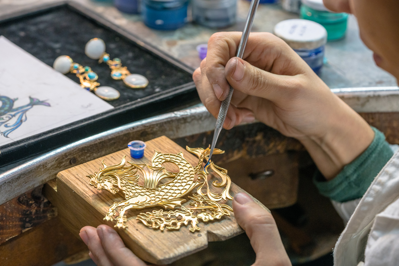 Una giuria d’eccezione per il Premio La Grande Bellezza – The Dream Factory Una giuria d’eccezione per il Premio La Grande Bellezza – The Dream Factory