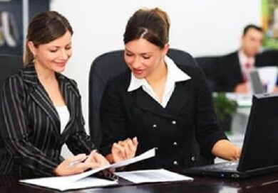 In Lombardia aumentano le imprese femminili