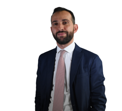 Inrete nella classifica delle società più in crescita e innovative d’Europa