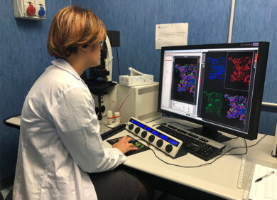 Biouniversa e Dauntless chiudono un’operazione da 16,5 milioni di dollari