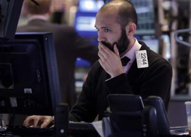 Borse, effetto Biden e tagli in stile Fed. Le Borse Ue chiudono in rialzo