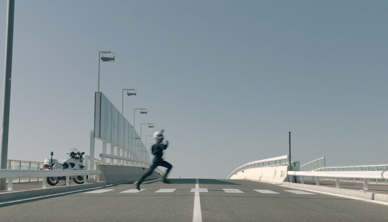 Citroën C3 torna in televisione con una campagna firmata Éric Judor Citroën C3 torna in televisione con una campagna firmata Éric Judor