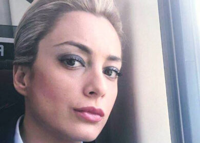 Silvio perde il pelo ma non il vizio.Finita l’era Pascale, ora c’è la Fascina