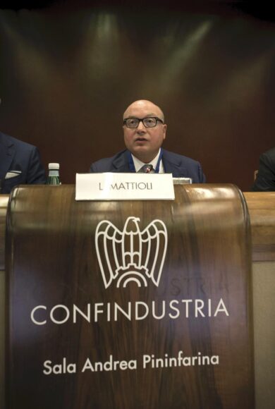 Coronavirus e scuole chiuse. Le imprese dei Servizi: noi pronti ad aiutare