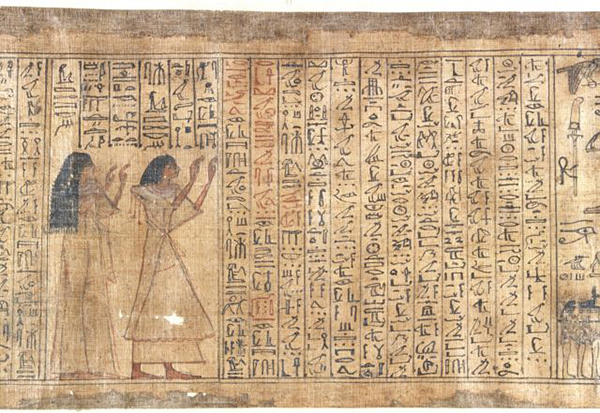 Tutankhamon, il “faraone bambino”: il mito in mostra a Milano Tutankhamon, il “faraone bambino”: il mito in mostra a Milano