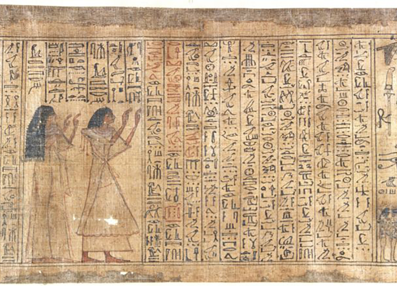 Tutankhamon, il “faraone bambino”: il mito in mostra a Milano Tutankhamon, il “faraone bambino”: il mito in mostra a Milano