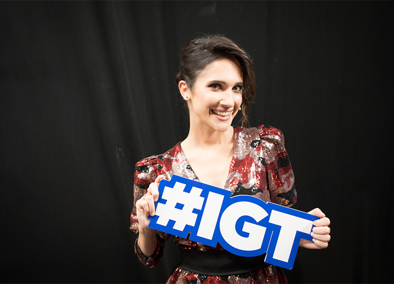 Italia’s Got Talent 2020 finale, Joe Bastianich non ci sarà. Al suo posto…