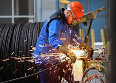 Wbo Italcables, Invitalia finanzia un investimento di 2 milioni a Caivano