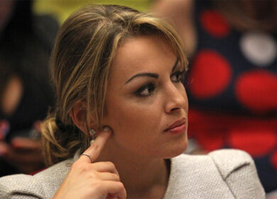 Berlusconi Pascale, Silvio: “Le vorrò sempre bene”. Quel post su Instagram…