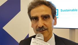 Con 4,5 mld ci si compra Bpm e Mps. Ma l’attivo vale 300, la metà di Intesa